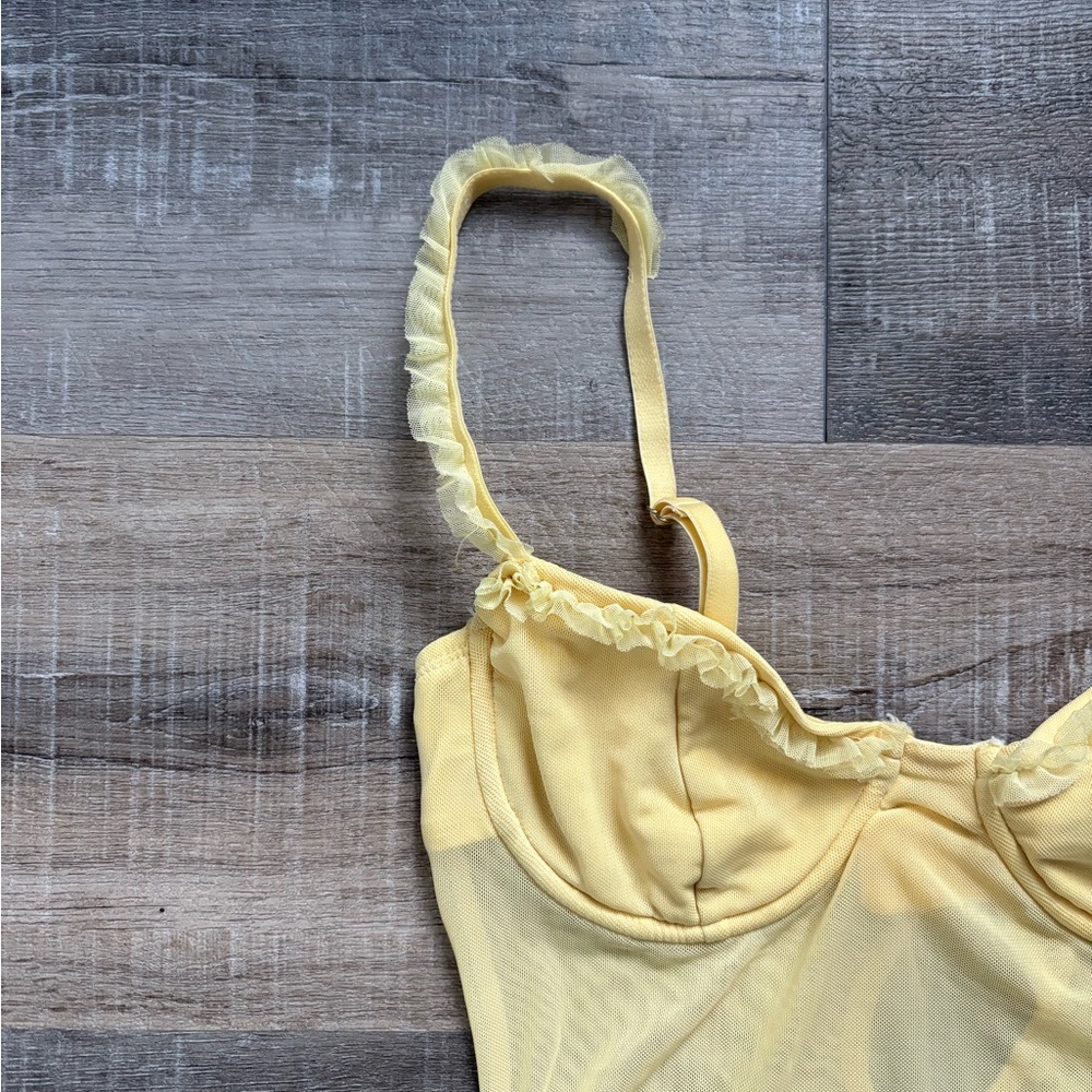 edikted top
